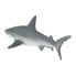 SAFARI LTD Gray Reef Shark Figure