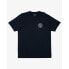 BILLABONG Rotor short sleeve T-shirt