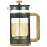 Klausberg French Press