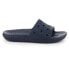 Crocs Classic Slide M 206121-410