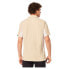 OAKLEY APPAREL C1 Airvent short sleeve polo