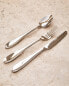 Classic 3-piece cutlery set