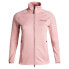 PEAK PERFORMANCE Chill Light full zip sweatshirt