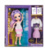 RAINBOW HIGH S Fantastic Fashion doll