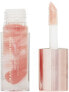 Lipgloss - Makeup Revolution Festive Allure Lip Swirl Shimmer Out Out Red