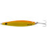 WESTIN Salty jig 18g 90 mm