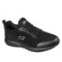 Skechers Work Relaxed Fit Squad SR Myton