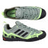 Adidas Terrex Swift Solo 2