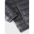 EA7 EMPORIO ARMANI 8NPB02 down jacket