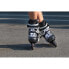 POWERSLIDE Zoom Pro 80 Inline Skates