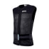 POC Spine VPD Air Slim Vest