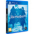 PLAYSTATION GAMES PS4 Redemption Reapers