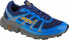 Inov-8 Inov-8 Trailfly Ultra G 300 Max 000977-BLGYNE-S-01 Granatowe 43