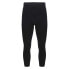 Dare2B In The Zone III Base layer Pants