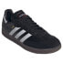 ADIDAS Samba shoes