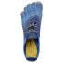 VIBRAM FIVEFINGERS V Run running shoes