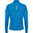 NEWLINE SPORT Core Neck sweatshirt