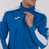 JOMA Championship IV full zip sweatshirt