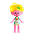 TROLLS Living Fashion Trend Creator Doll