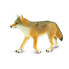 SAFARI LTD Coyote Figure