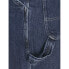 JACK & JONES Eddie Carpenter Sbd 316 jeans