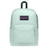 JANSPORT SuperBreak One 25L Backpack