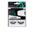 PRO NATURAL LASH starter kit #110 2 u