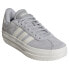 Кроссовки Adidas VL Court Bold Trainers