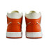 Nike Air Jordan 1 Mid Se Sport Spice