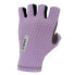 Q36.5 Pinstripe Summer short gloves