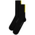 MAVIC Essential long socks