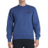 JOHN SMITH Eraje sweatshirt