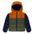 LEVI´S ® KIDS Core puffer jacket