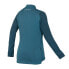 Endura SingleTrack full zip sweatshirt