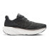 Кроссовки New Balance Fre Foam X 1080V13