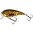 WESTIN Fat Bite crankbait 8g 55 mm