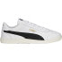 Puma Club 5V5