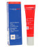 Clarins Men Energizing Мужской гель для области вокруг глаз