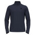 ODLO Berra half zip fleece