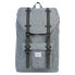 HERSCHEL Little America 17L Backpack