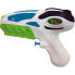 DIMASA Water Gun 18 cm