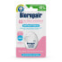 Biorepair Antibacterial Waxed Expanding Floss 1 St. zahnseide unisex