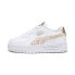 Кроссовки PUMA SELECT Cali Dream Golden Ma