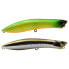 DUO Realis Popper Pencil 40g 148 mm