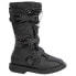 ONeal Rider off-road boots