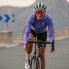 KALAS Motion Z4 long sleeve jersey