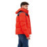 SUPERDRY Quilted Everest jacket