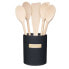 MASTERCLASS MCUTENSILCOP Utensil Holder