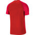 NIKE VaporKnit 3 short sleeve T-shirt