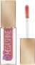 Lipgloss - Golden Rose 3D Mega Shine Lip Gloss 103